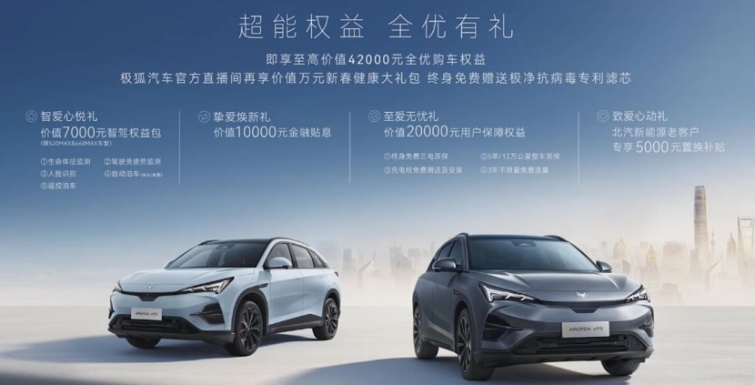 你以为的“整理”只是归个档？高手用阿尔法思维，让内容自己长出腿来跑排名