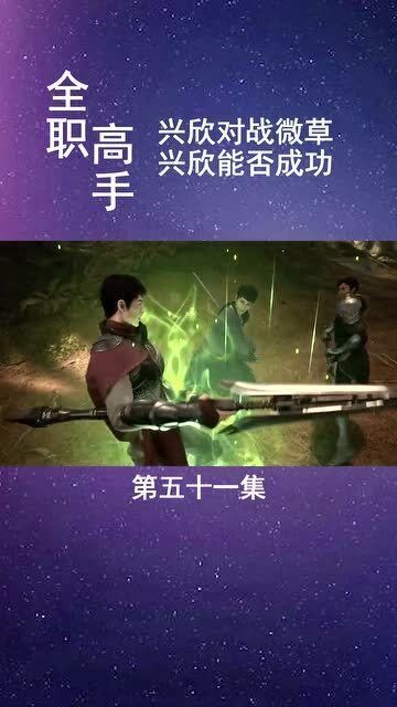 你以为的威胁VS真正的威胁：你整理对了吗？