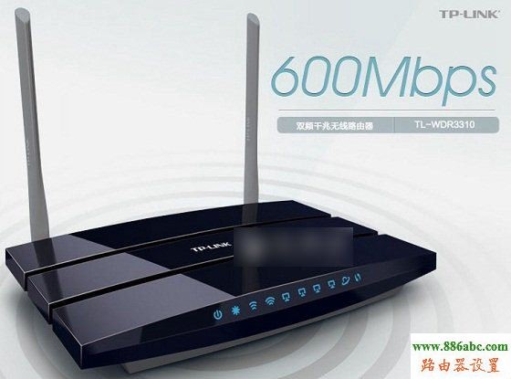 你家Wi-Fi总“咳嗽”？老司机带你摸透TP路由器的脾气，信号满格不玄学！