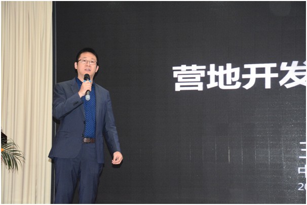 你家孩子研学旅行，选世纪明德怎么样？一位老父亲的实地探访与真心话