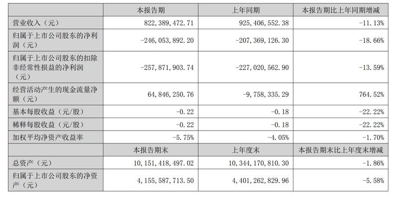 你家宽带“翻车”没？一位武汉街坊亲诉广电宽带安装历险记
