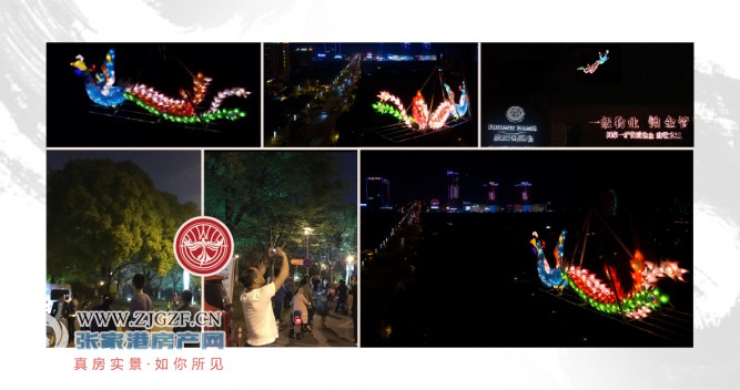 你家暖气够热吗？东北老铁亲测，这台“火凤凰”让寒冬变暖春