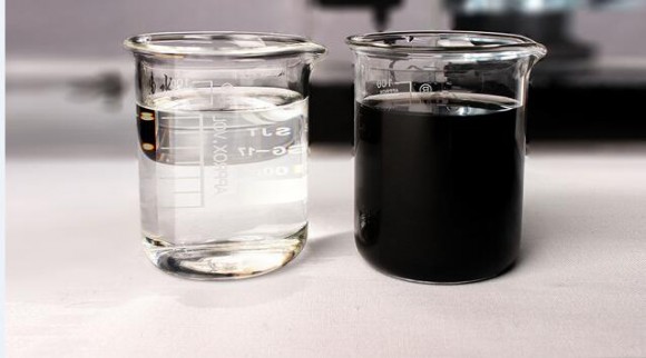 你家水龙头流出的，真是“干净”的水吗？聊聊我家换上欧恩净水器后的那些事儿