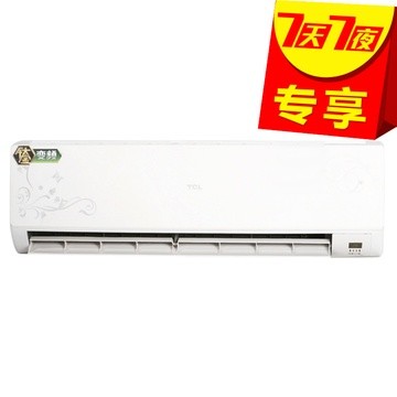 你家空调还“健在”吗？聊聊我身边那台用了快三十年的“老伙计”和选购心得