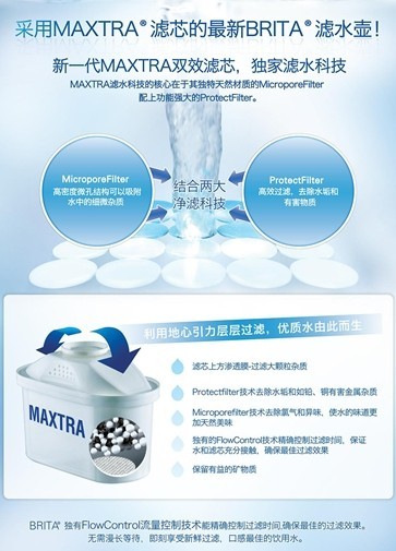 你家自来水有股味儿？唠唠我用碧然德滤水壶的真实经历和避坑指南