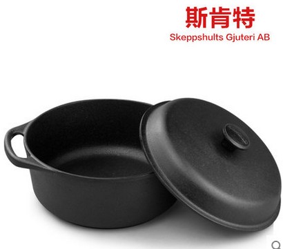 你家那口锅，真的买对了吗？从质疑到真香，我扒遍了双立人炒锅的底细