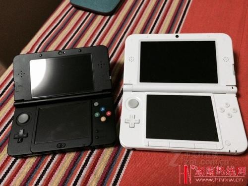 你的3DS还在“负重前行”吗？手把手教你给爱机来次大扫除，告别存储焦虑！