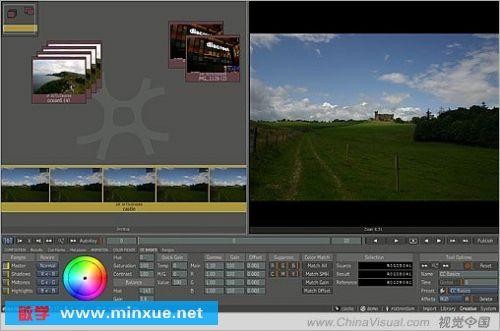 你的3DS还在“负重前行”吗？手把手教你给爱机来次大扫除，告别存储焦虑！