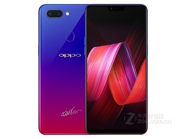 你的OPPO手机乱成“一锅粥”？手把手教你收拾利索，还能多用好几年！