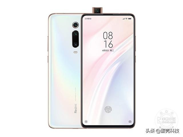 你的OPPO手机乱成“一锅粥”？手把手教你收拾利索，还能多用好几年！