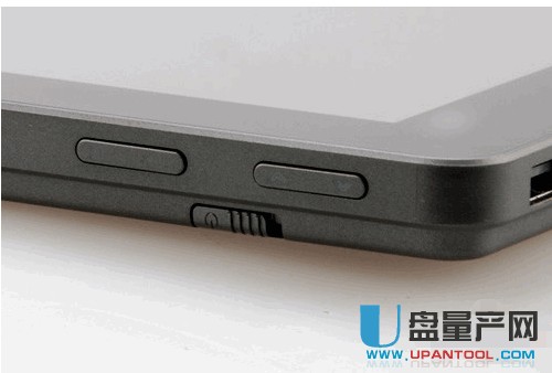 你的U盘乱成“一锅粥”？我用这个笨法子，把台电优盘整理得服服帖帖！