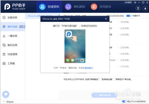 你的云盘乱成“杂物间”？别慌！这份保姆级整理术让你效率翻倍