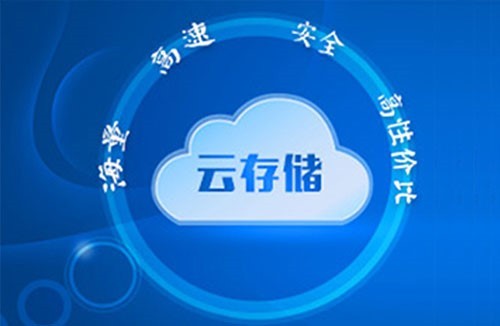 你的云空间还在“杂物间”模式？这份整理秘籍让你轻松找回清爽高效！