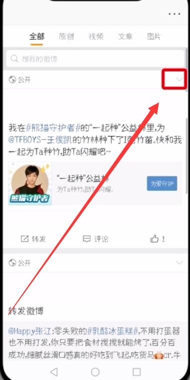 你的微博为什么没人看？高手都在用的热搜通关与流量密码全解析