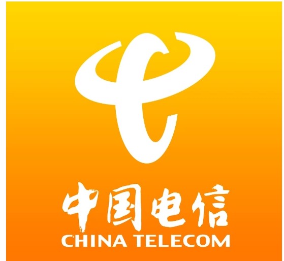 你的手机号是不是134开头的？聊聊这个号段的那些事儿！