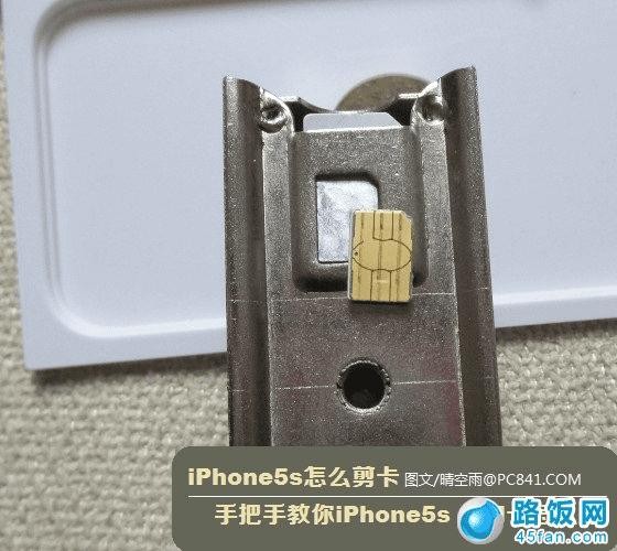 你的数字信息太多太乱？试试这招“内容剪卡术”，从此清爽又高效