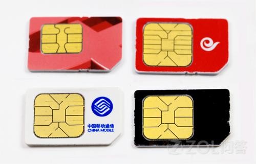 你的数字信息太多太乱？试试这招“内容剪卡术”，从此清爽又高效