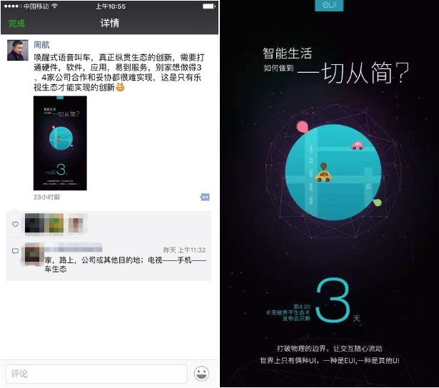 你的数字内容一团乱麻？试试这套“傻瓜式”整理心法，效率翻倍不是梦！