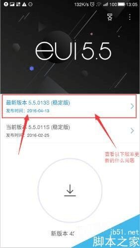 你的数字内容一团乱麻？试试这套“傻瓜式”整理心法，效率翻倍不是梦！