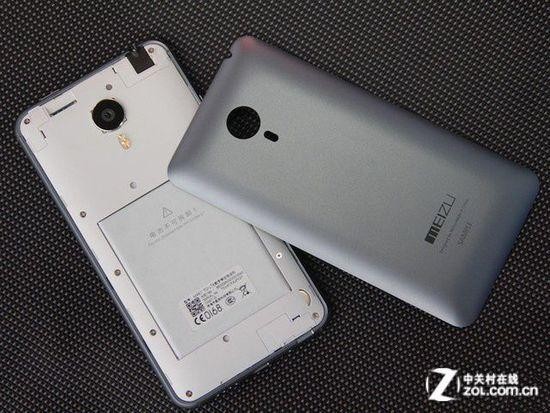 你的桌面效率，就差一个“懂整理”的鼠标！聊聊我用MX Master 4理清工作流的真实体验