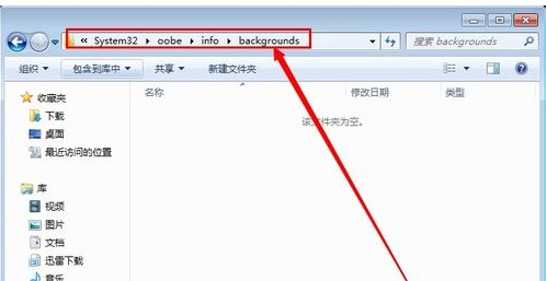 你的照片太普通？学会这几招，废片也能变“爆款”视觉大片！