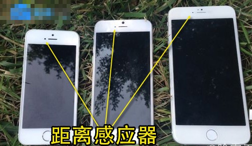 你的苹果手机“一键还原”后，到底会发生什么？