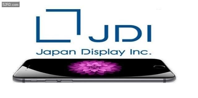 你还在为屏幕不够通透烦恼吗？聊聊那个“屏幕匠人”JDI到底咋样