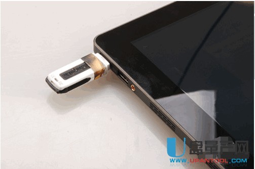 你那U盘还够用吗？聊聊我身边这个“万能帮手”台电U盘怎么样