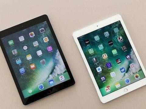 你那台iPad mini还在“吃灰”？解锁它，成为你的随身灵感库！