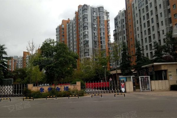 佳域手机到底怎么样？聊聊这个“价格杀手”的双面人生