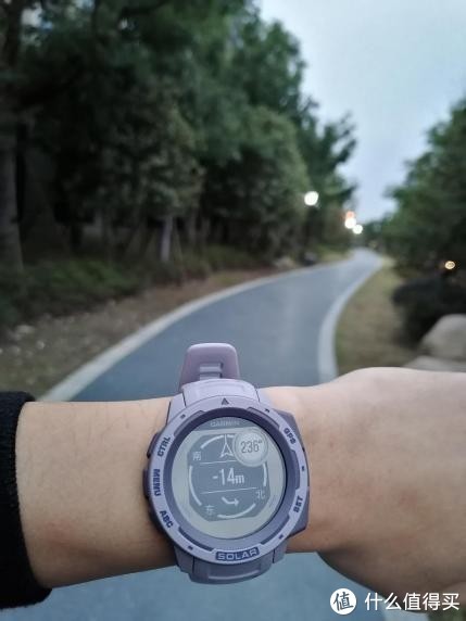 佳明表怎么样？一个跑渣用了三年，憋了一肚子大实话