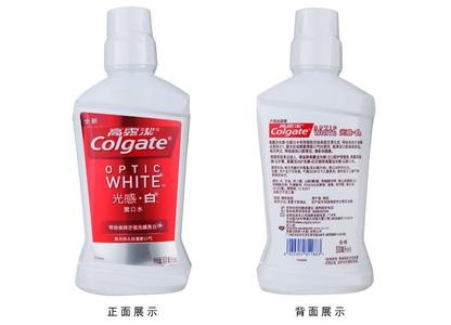佳洁士漱口水到底怎么样？老用户亲测，这些优缺点你真的要知道！