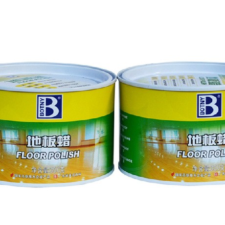 保赐利怎么样？老司机用了三年，这些话不吐不快！