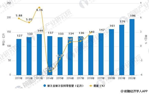 保险江湖新变局：你的保单背后藏着哪些门道？