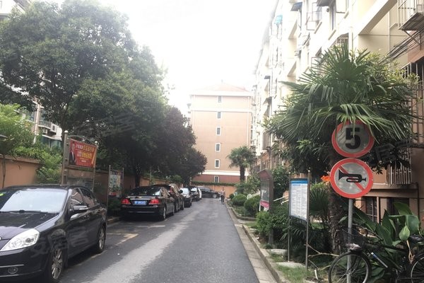信利到底怎么样？从小城走出的全球屏幕巨头告诉你答案！