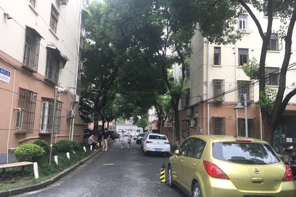 信利到底怎么样？从小城走出的全球屏幕巨头告诉你答案！