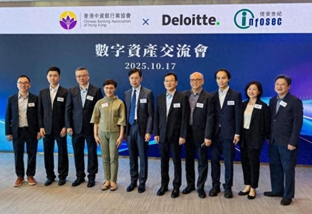 信安世纪到底怎么样？揭秘这家安全企业的硬核实力与贴心服务