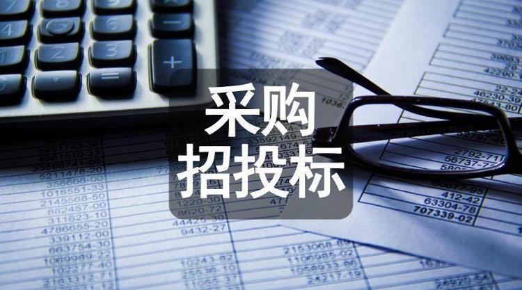信息洪流里捞金矿：乙方宝怎么样助力投标人精准“捕鱼”？