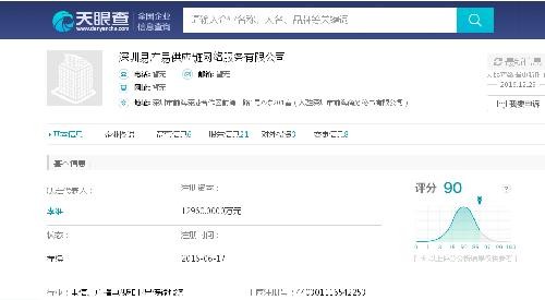 信息爆炸时代，你的内容整理术真的够用吗？