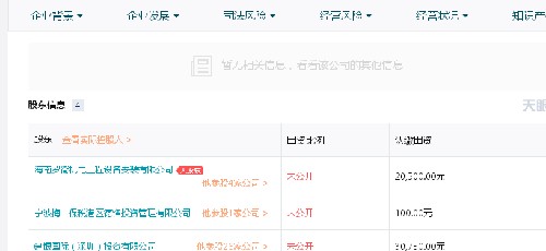 信息爆炸时代，你的内容整理术真的够用吗？