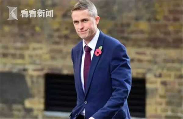信息爆炸时代，森姆怎么样帮你把碎片变宝藏？