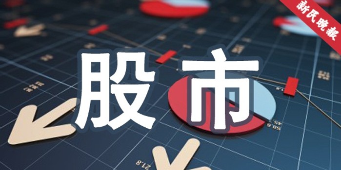 信息过载时代，聪明人如何整理投资干货？聊聊我的笨办法
