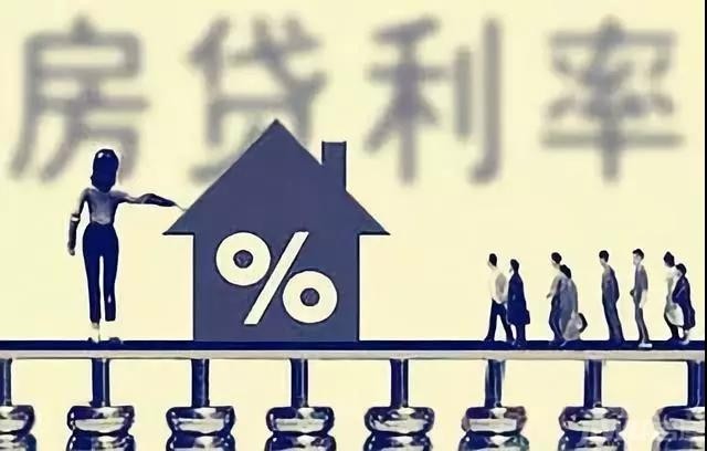 信贷家怎么样？信贷员老王：以前跑断腿，现在躺赚单！