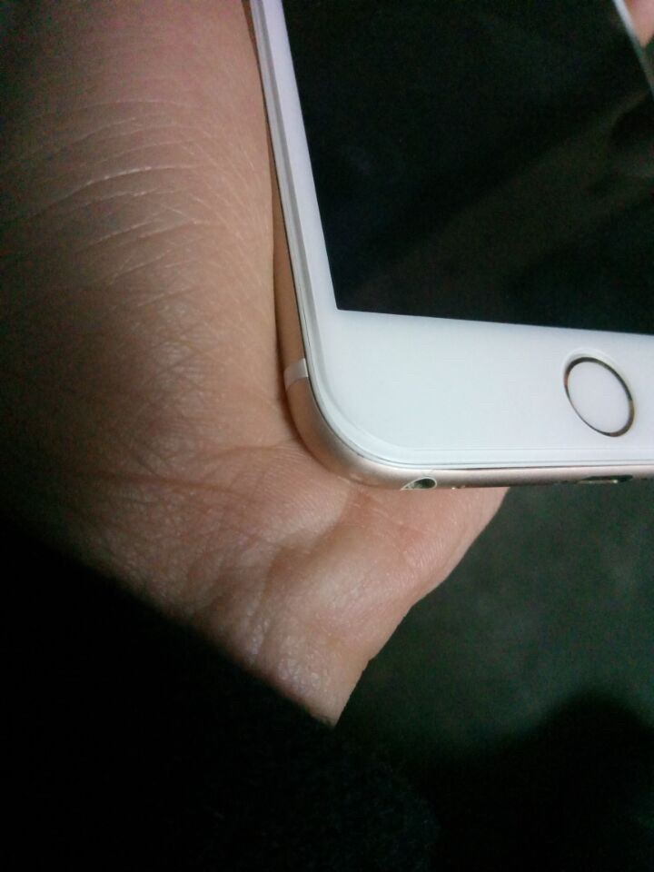 修手机怎么样才能又快又好？看完这篇指南你再决定！