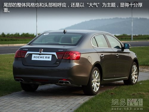 俺寻寻觅觅的那个“睿鹰”，到底是个啥宝贝？看这一篇就门儿清了！
