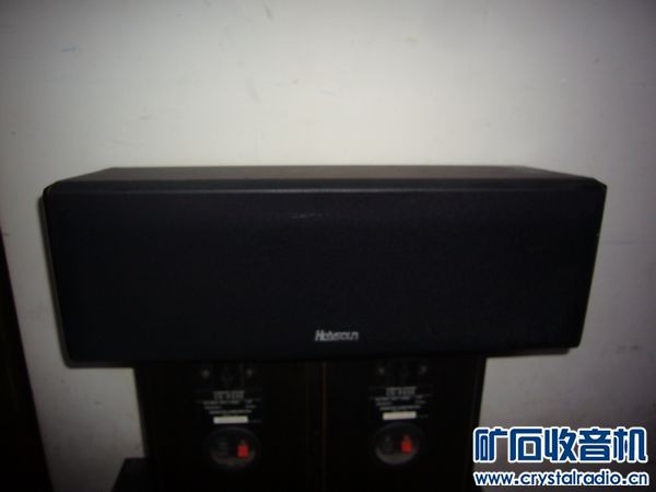 俺的听音之旅：从满心嘀咕到耳朵“怀孕”，丽声音响这玩意儿究竟咋样？