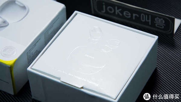倍思怎么样？这个让3亿人掏腰包的品牌，到底是不是“智商税”？