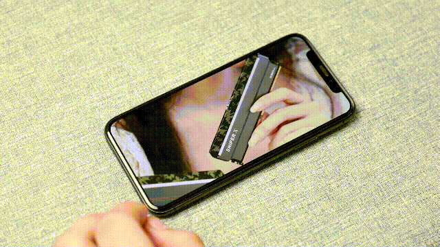 倍思钢化膜，真有那么好？上手三周掏心窝子大实话