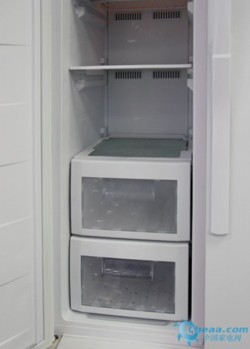 倍科冰箱值不值得买？看看用户咋说再决定！