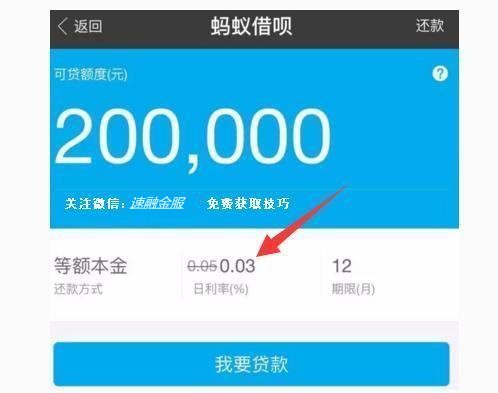 借呗不还钱？老张的五年“噩梦”与重生路